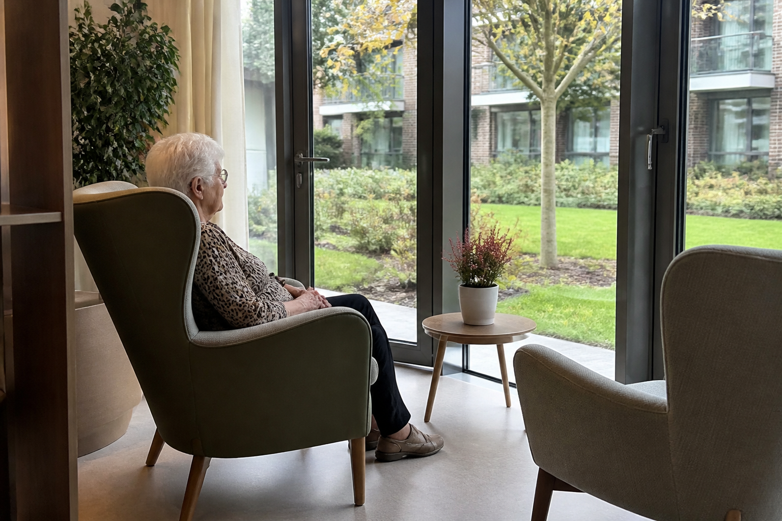 Sensorisch Comfort en Omgevingsontwerp bij Dementie (20)